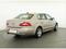 koda Superb 1.6 TDI, R,2.maj