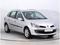 Renault Clio 1.2 TCe, NOV CENA, Serv.kniha