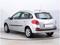 Renault Clio 1.2 TCe, NOV CENA, Serv.kniha