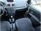 Renault Clio 1.2 TCe, NOV CENA, Serv.kniha