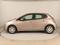 Peugeot 208 1.0 VTi, Klima, Tempomat