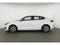 Hyundai i30 1.4 T-GDI, Style, R,1.maj