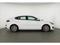 Hyundai i30 1.4 T-GDI, Style, R,1.maj