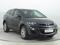 Fotografie vozidla Mazda CX-7 2.2 MZR-CD, 4X4, Navi, Xenony