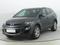 Fotografie vozidla Mazda CX-7 2.2 MZR-CD, 4X4, Navi, Xenony