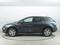 Fotografie vozidla Mazda CX-7 2.2 MZR-CD, 4X4, Navi, Xenony