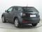 Fotografie vozidla Mazda CX-7 2.2 MZR-CD, 4X4, Navi, Xenony