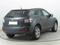 Fotografie vozidla Mazda CX-7 2.2 MZR-CD, 4X4, Navi, Xenony