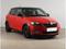 koda Fabia 1.6 TDI, Monte Carlo