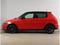 koda Fabia 1.6 TDI, Monte Carlo