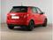 koda Fabia 1.6 TDI, Monte Carlo