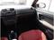 koda Fabia 1.6 TDI, Monte Carlo