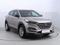 Hyundai Tucson 1.6 T-GDI, Trikolor, 4X4, R