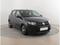 Dacia Sandero 1.2 16V, rezervace, El. okna