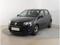 Dacia Sandero 1.2 16V, po STK, jezd skvle