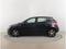 Dacia Sandero 1.2 16V, rezervace, El. okna