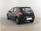 Dacia Sandero 1.2 16V, rezervace, El. okna