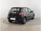 Dacia Sandero 1.2 16V, rezervace, El. okna