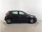 Dacia Sandero 1.2 16V, po STK, jezd skvle