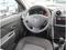 Dacia Sandero 1.2 16V, rezervace, El. okna