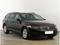 Volkswagen Passat 2.0 TDI, Automat, Serv.kniha