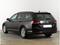 Volkswagen Passat 2.0 TDI, Automat, Serv.kniha