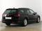 Volkswagen Passat 2.0 TDI, Automat, Serv.kniha