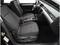 Volkswagen Passat 2.0 TDI, Automat, Serv.kniha