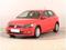 Volkswagen Polo 1.0 TSI, Comfortline, Automat