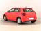 Volkswagen Polo 1.0 TSI, Comfortline, Automat