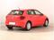 Volkswagen Polo 1.0 TSI, Comfortline, Automat