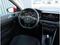 Volkswagen Polo 1.0 TSI, Comfortline, Automat