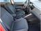 Volkswagen Polo 1.0 TSI, Comfortline, Automat