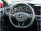 Volkswagen Polo 1.0 TSI, Comfortline, Automat