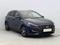 Hyundai i30 1.5 T-GDI MHEV, Family Smart