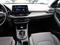 Hyundai i30 1.5 T-GDI MHEV, Family Smart