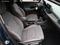 Hyundai i30 1.5 T-GDI MHEV, Family Smart