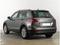 Fotografie vozidla Volkswagen Tiguan 2.0 TDI, Comfortline, Automat