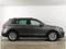 Prodm Volkswagen Tiguan 2.0 TDI, Comfortline, Automat