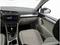 Prodm Volkswagen Tiguan 2.0 TDI, Comfortline, Automat