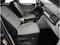 Prodm Volkswagen Tiguan 2.0 TDI, Comfortline, Automat