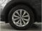 Prodm Volkswagen Tiguan 2.0 TDI, Comfortline, Automat