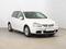 Volkswagen Golf 1.9 TDI, Tan