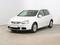 Volkswagen Golf 1.9 TDI, Tan