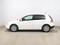 Volkswagen Golf 1.9 TDI, Tan