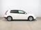 Volkswagen Golf 1.9 TDI, Tan