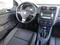 Volkswagen Golf 1.9 TDI, Tan