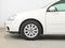 Volkswagen Golf 1.9 TDI, Tan