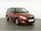 koda Fabia 1.2 TSI, Serv.kniha, Klima