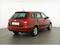 koda Fabia 1.2 TSI, Serv.kniha, Klima